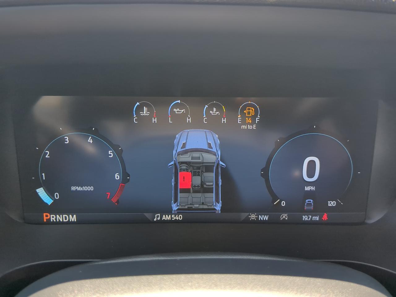 2026 Ford F-150 STX Winder GA