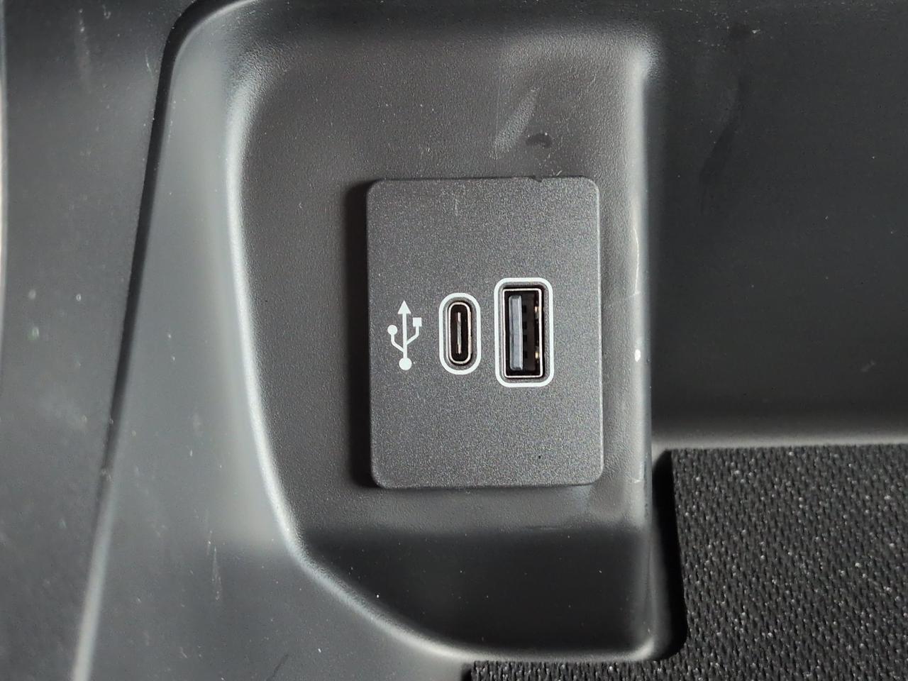 2026 Ford F-150 STX Winder GA