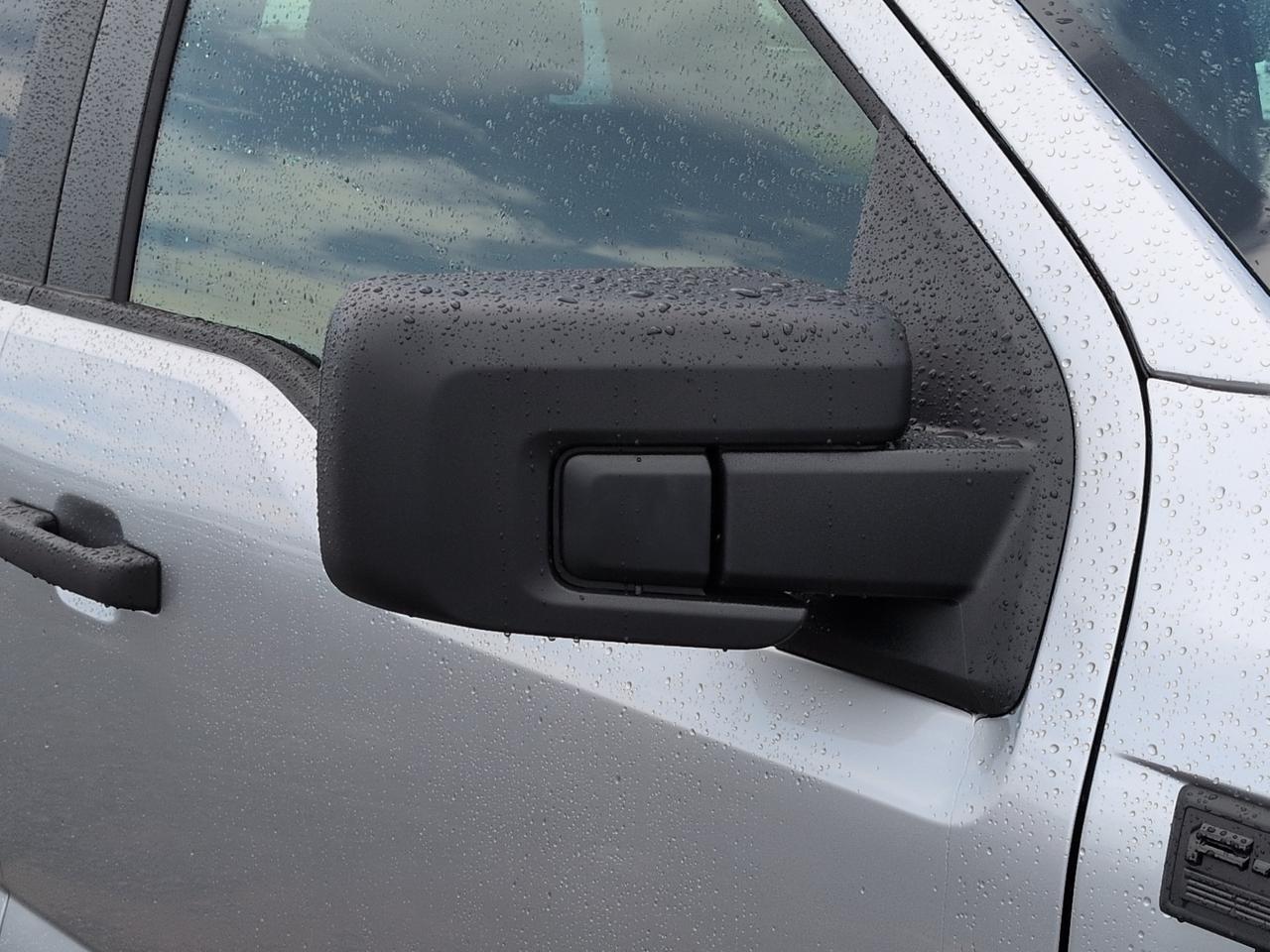 2026 Ford F-150 STX Winder GA
