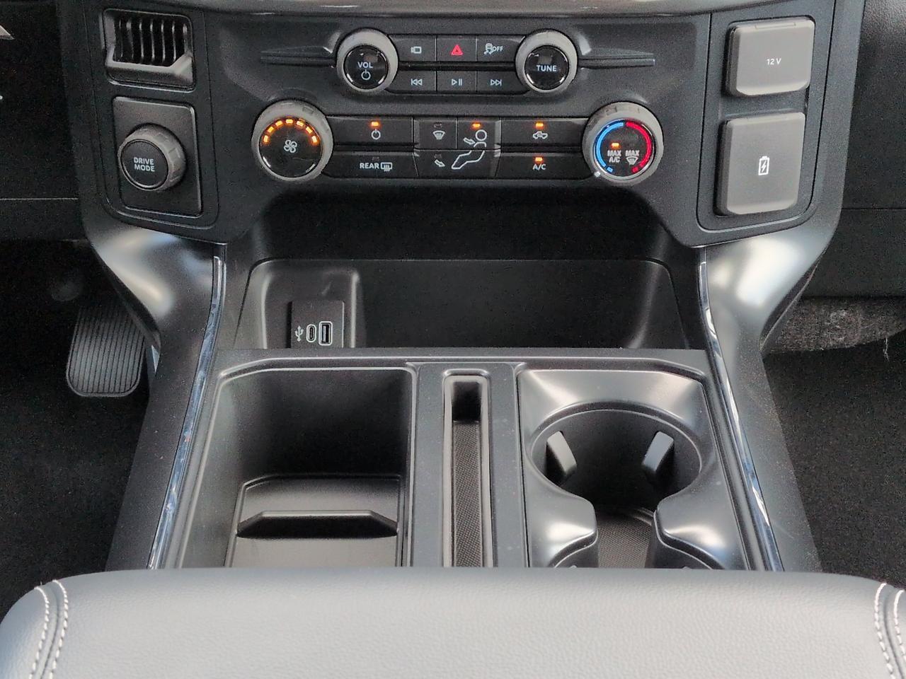 2026 Ford F-150 STX Winder GA