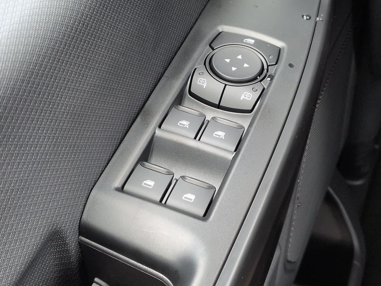 2026 Ford F-150 STX Winder GA