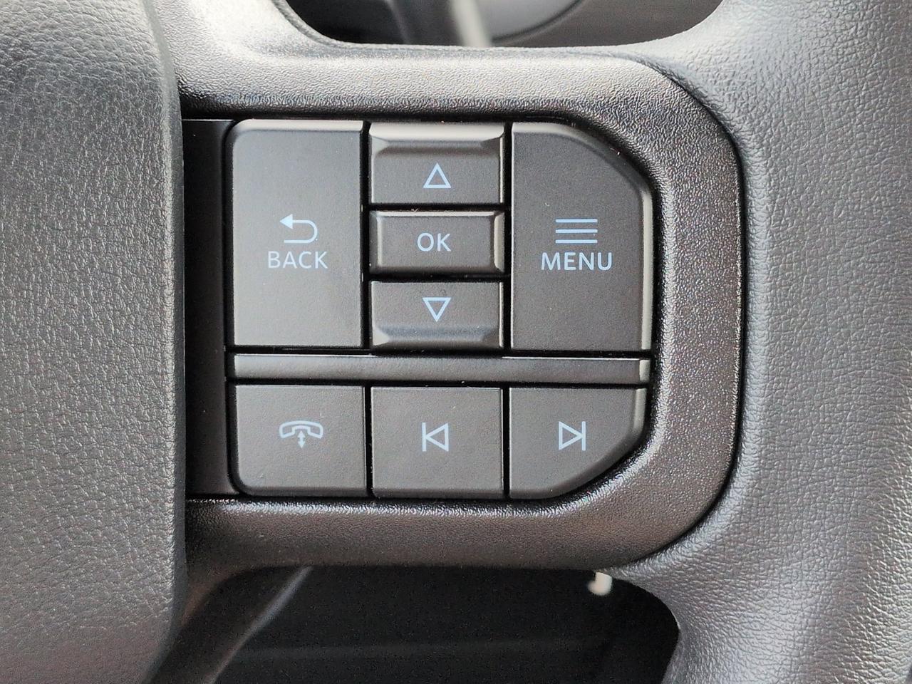 2026 Ford F-150 STX Winder GA