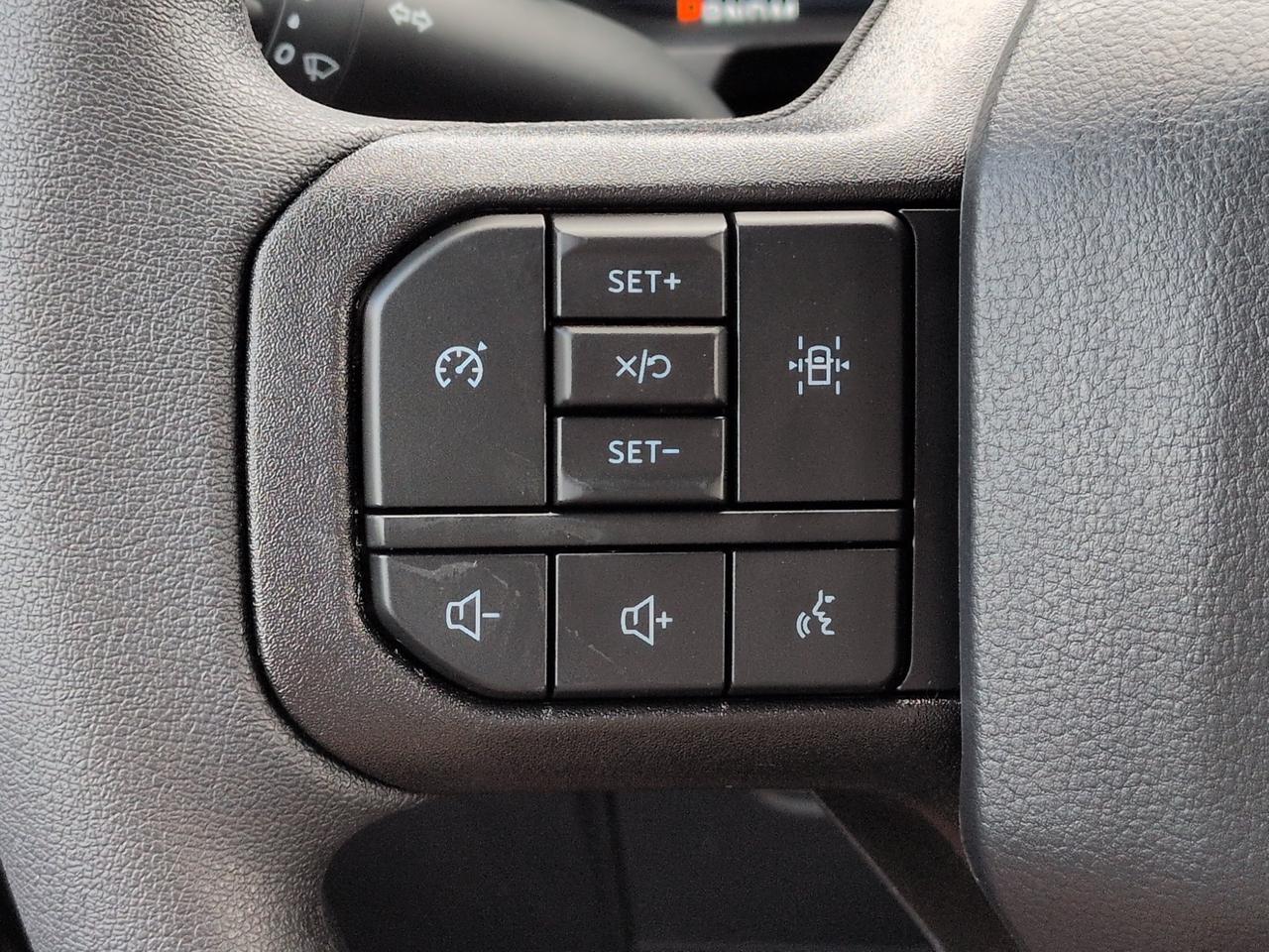 2026 Ford F-150 STX Winder GA