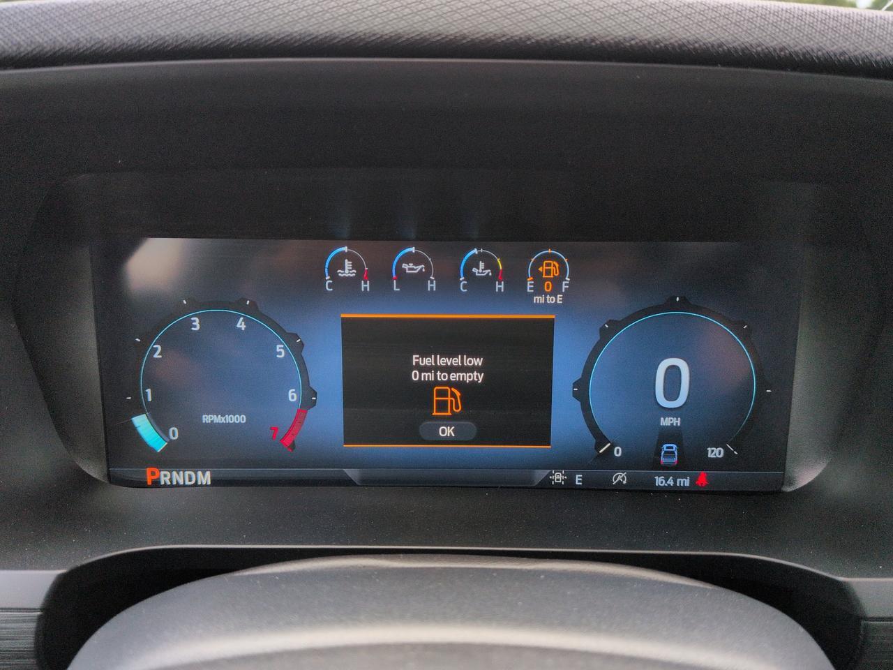 2026 Ford F-150 STX Winder GA