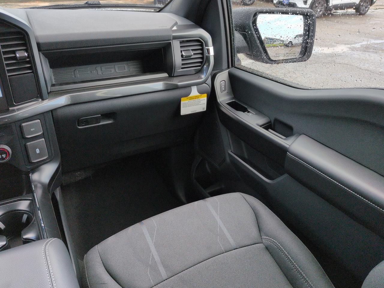 2026 Ford F-150 STX Winder GA