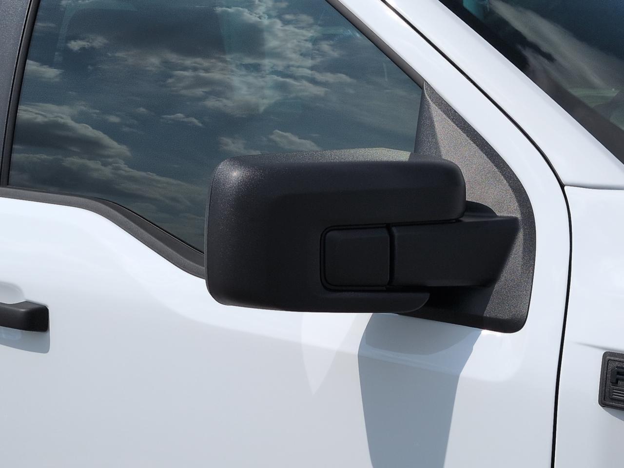 2026 Ford F-150 STX Winder GA