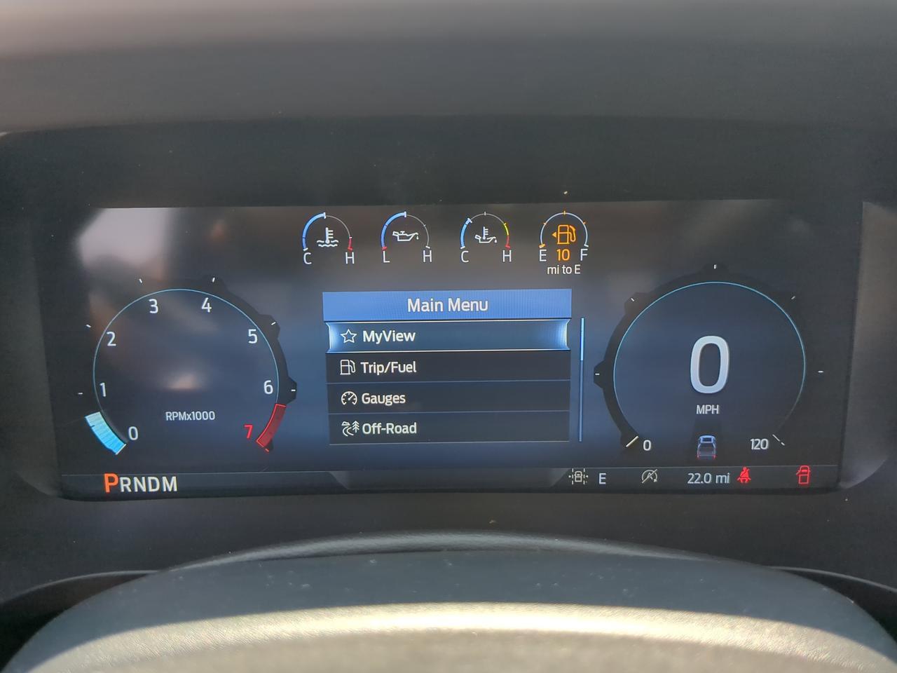 2026 Ford F-150 STX Winder GA