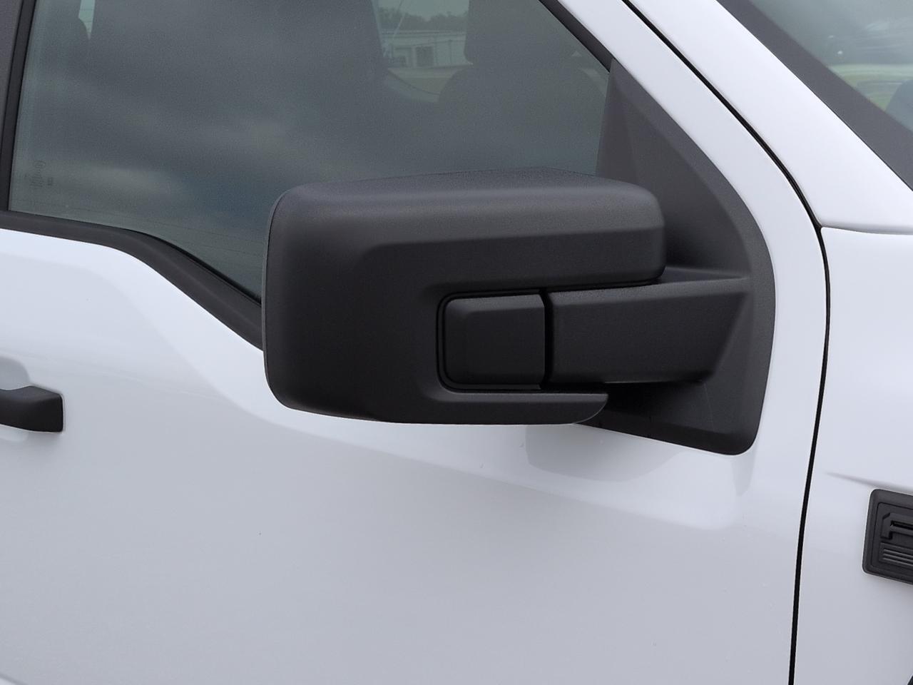 2026 Ford F-150 STX Winder GA