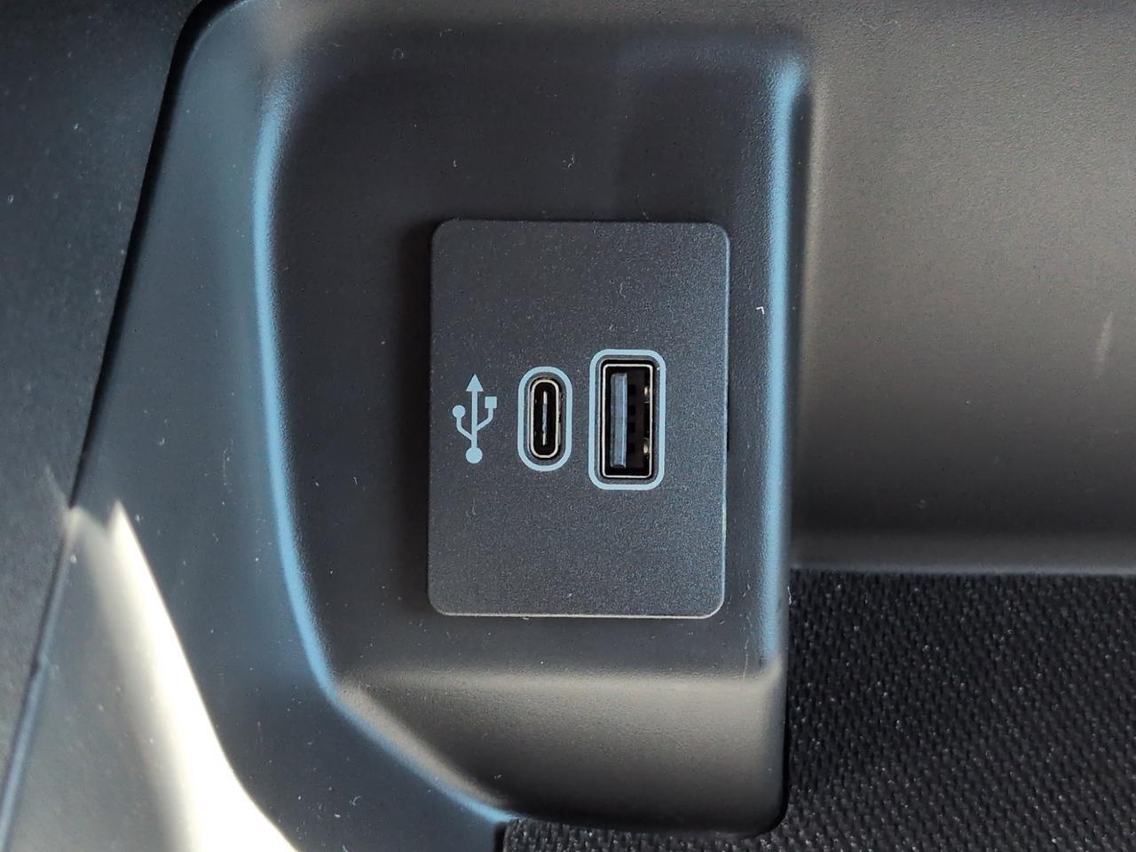 2026 Ford F-150 STX Winder GA
