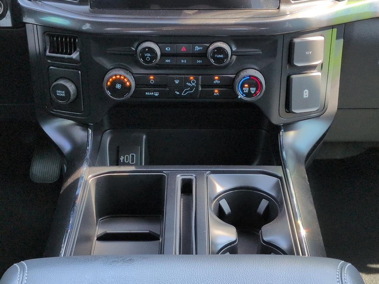 2026 Ford F-150 STX Winder GA