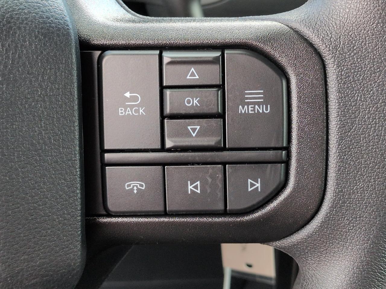 2026 Ford F-150 STX Winder GA
