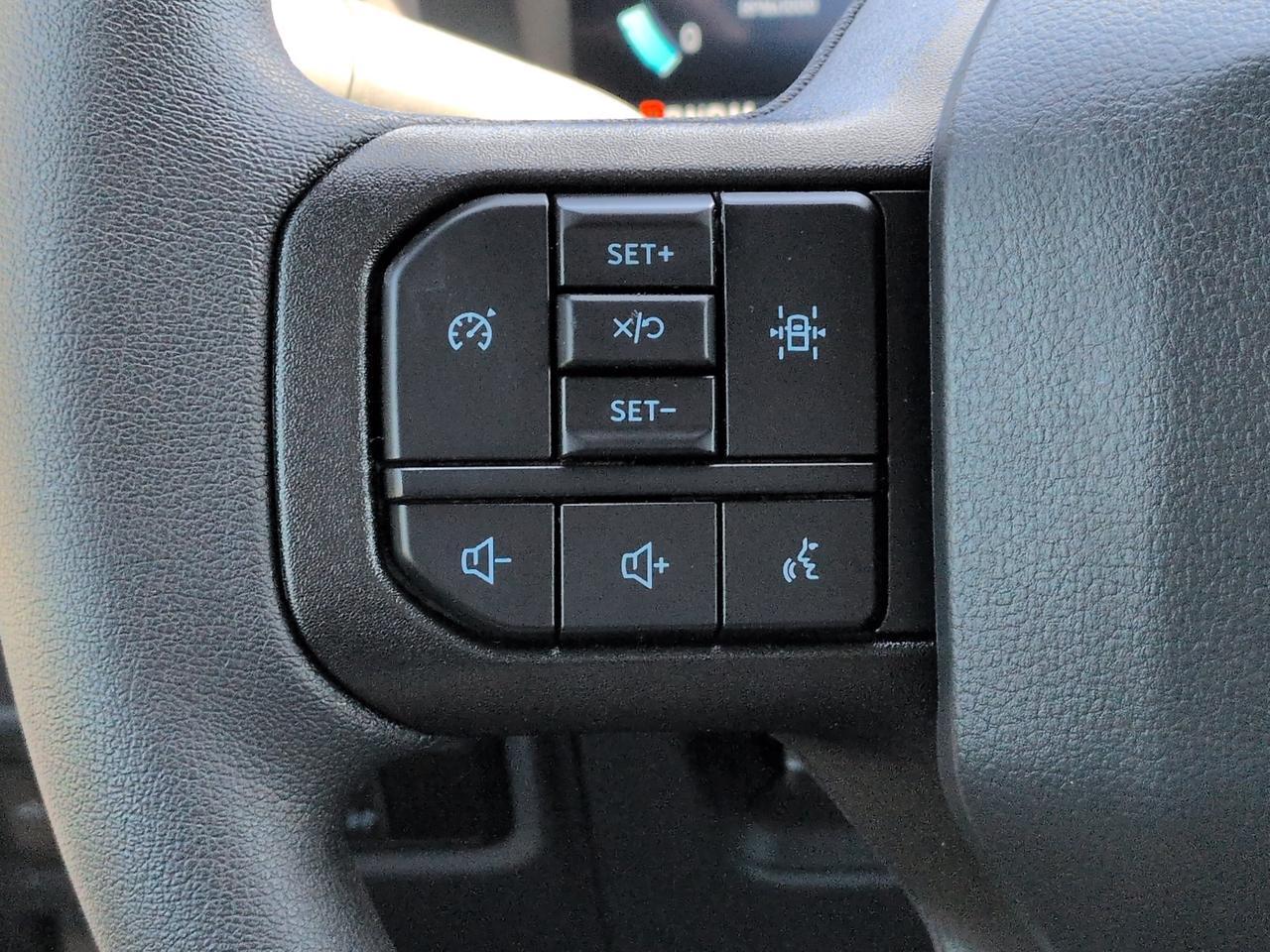 2026 Ford F-150 STX Winder GA