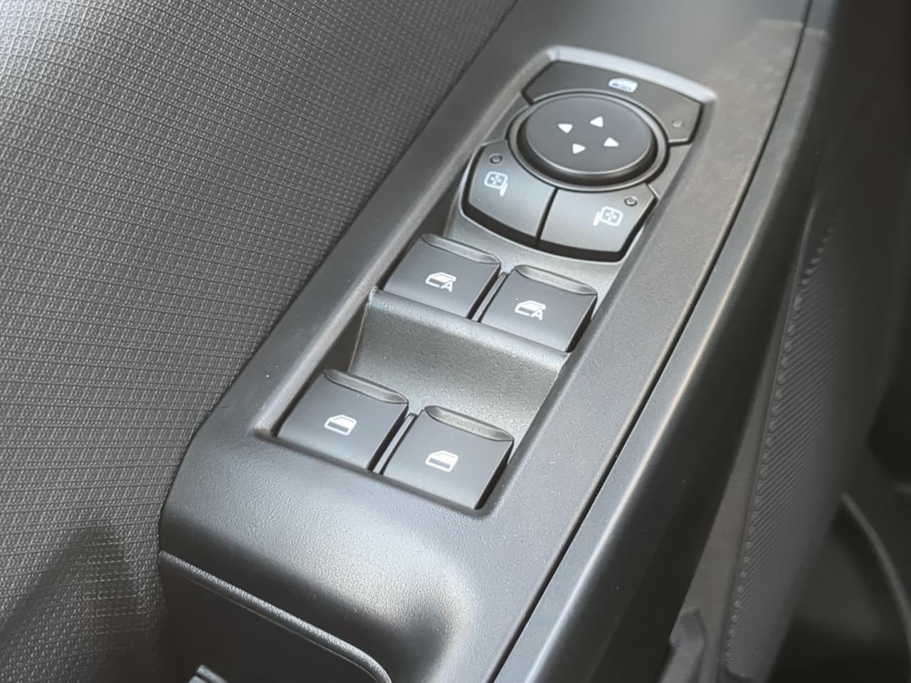 2026 Ford F-150 STX Winder GA