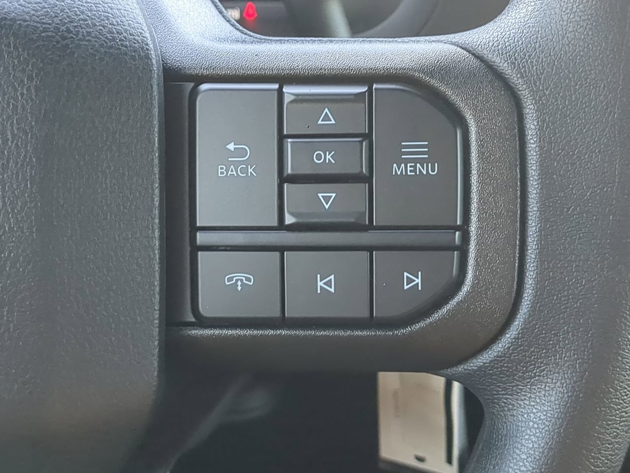 2026 Ford F-150 STX Winder GA