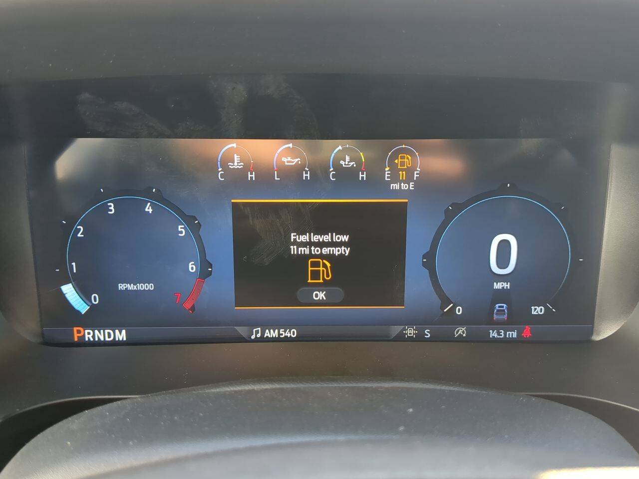 2026 Ford F-150 STX Winder GA