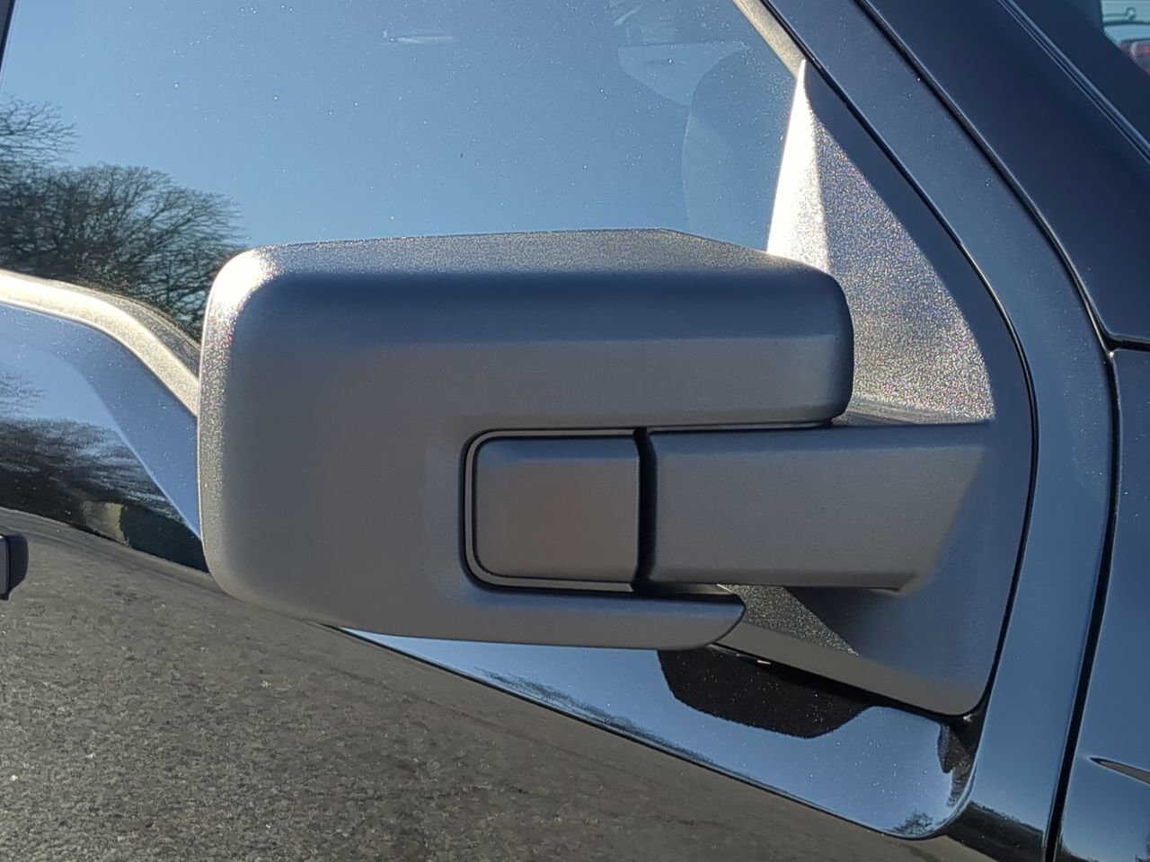 2026 Ford F-150 STX Winder GA