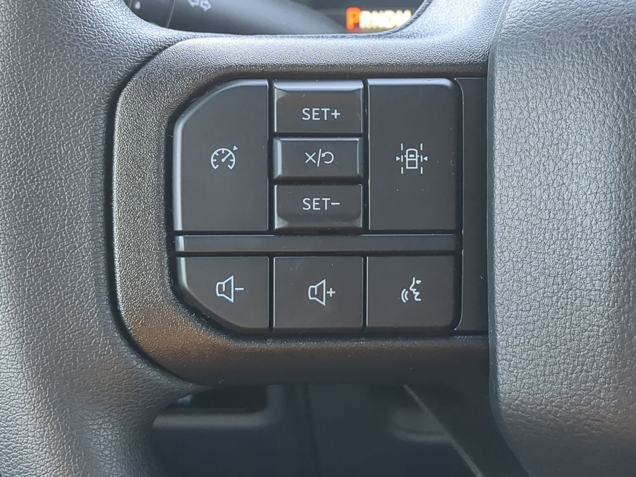 2026 Ford F-150 STX Winder GA