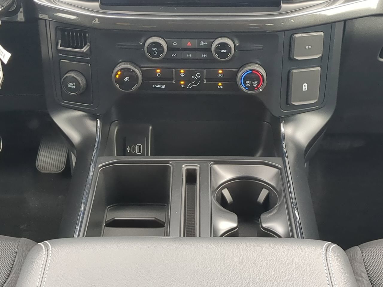 2026 Ford F-150 STX Winder GA