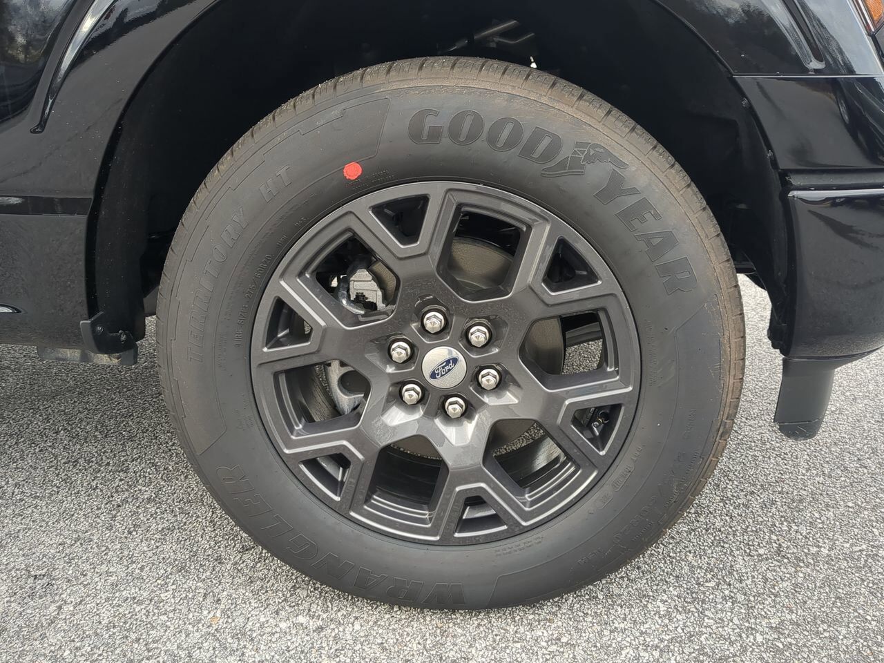 2026 Ford F-150 STX Winder GA