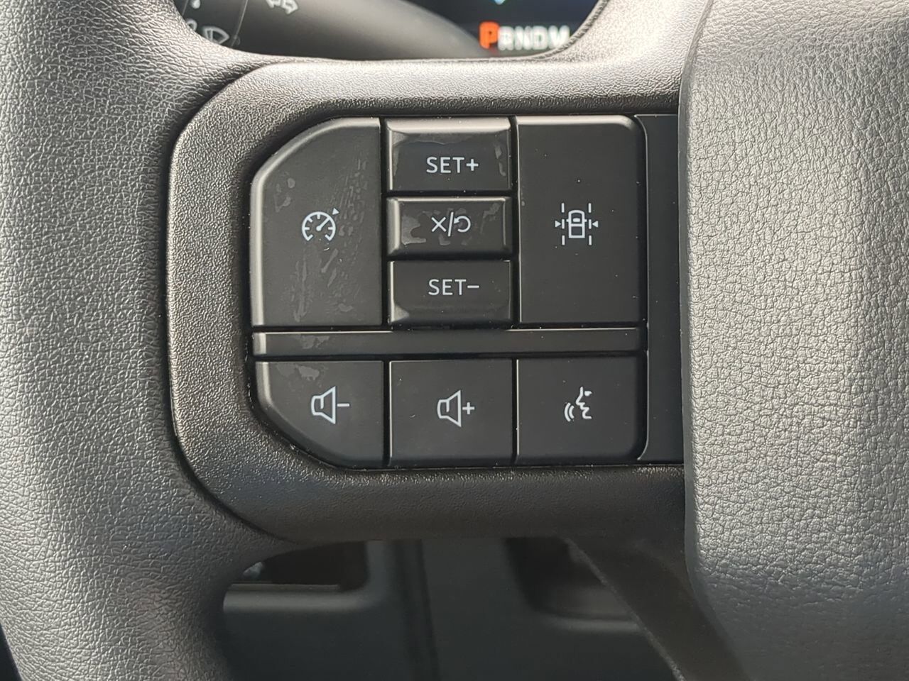 2026 Ford F-150 STX Winder GA