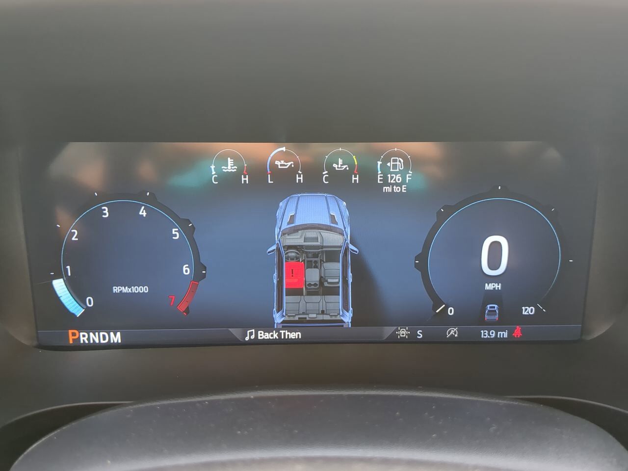 2026 Ford F-150 STX Winder GA