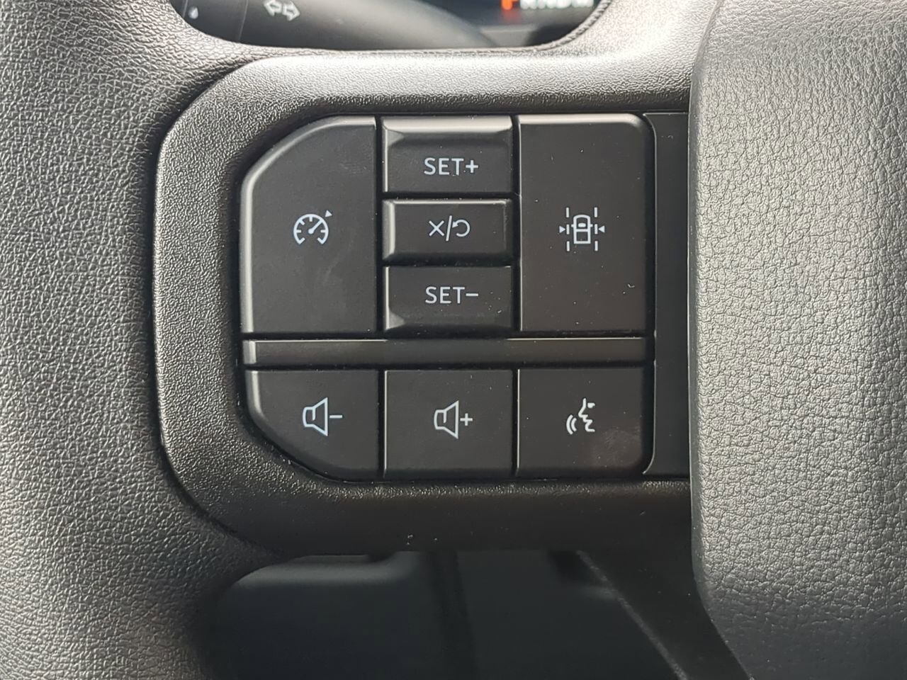 2026 Ford F-150 STX Winder GA