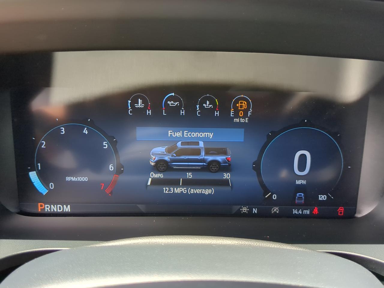 2026 Ford F-150 STX Winder GA