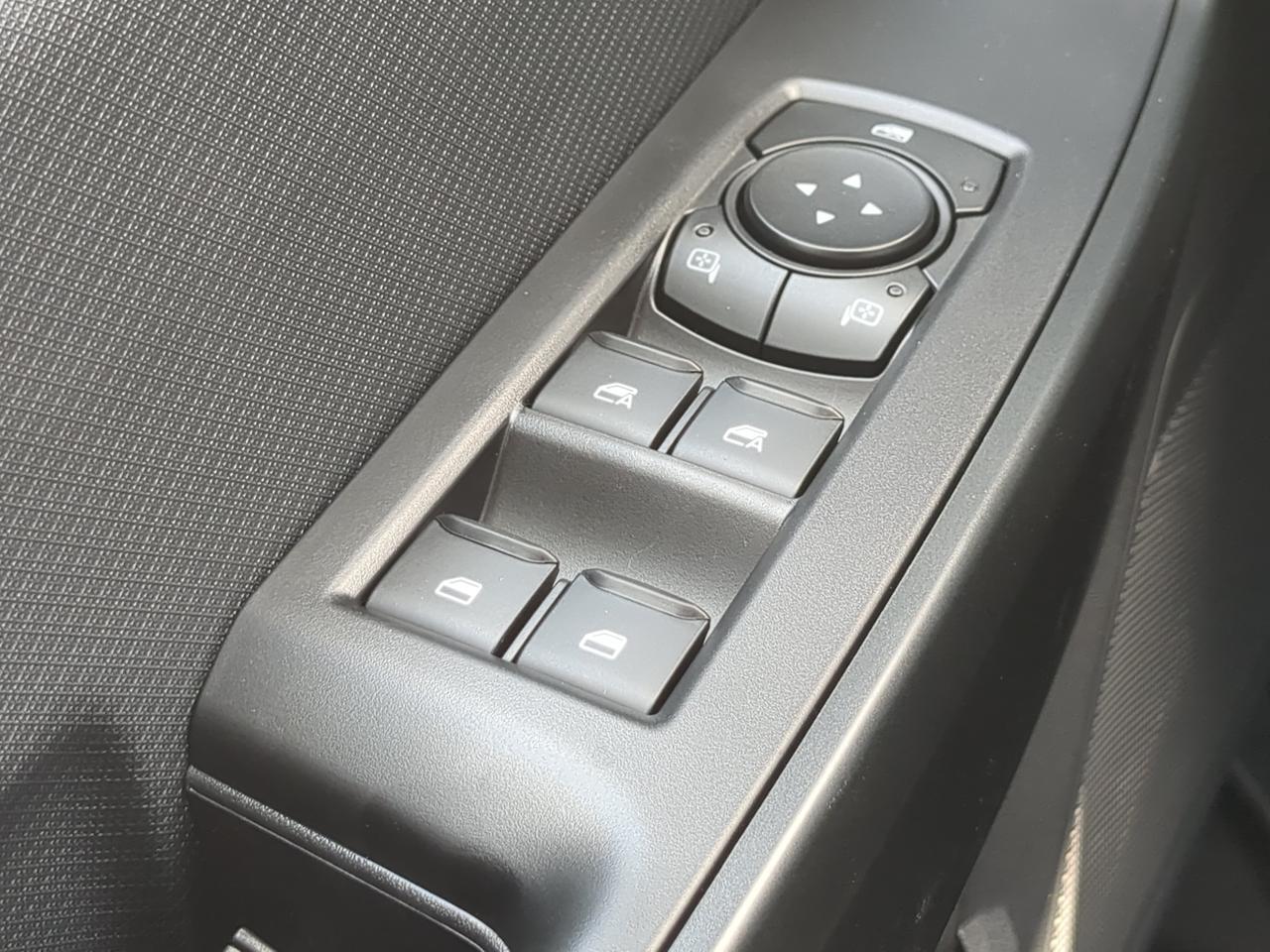 2026 Ford F-150 STX Winder GA