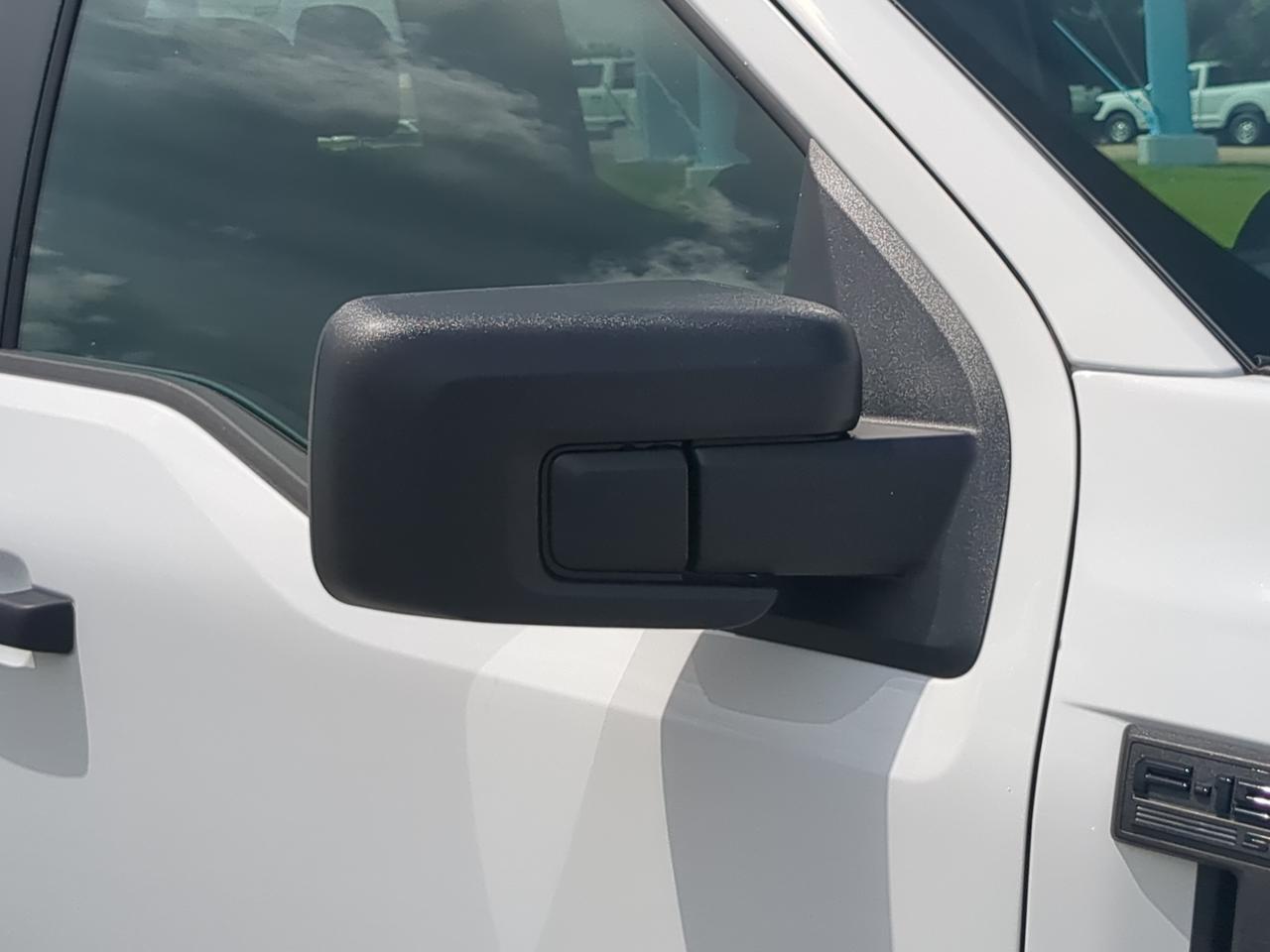 2026 Ford F-150 STX Winder GA