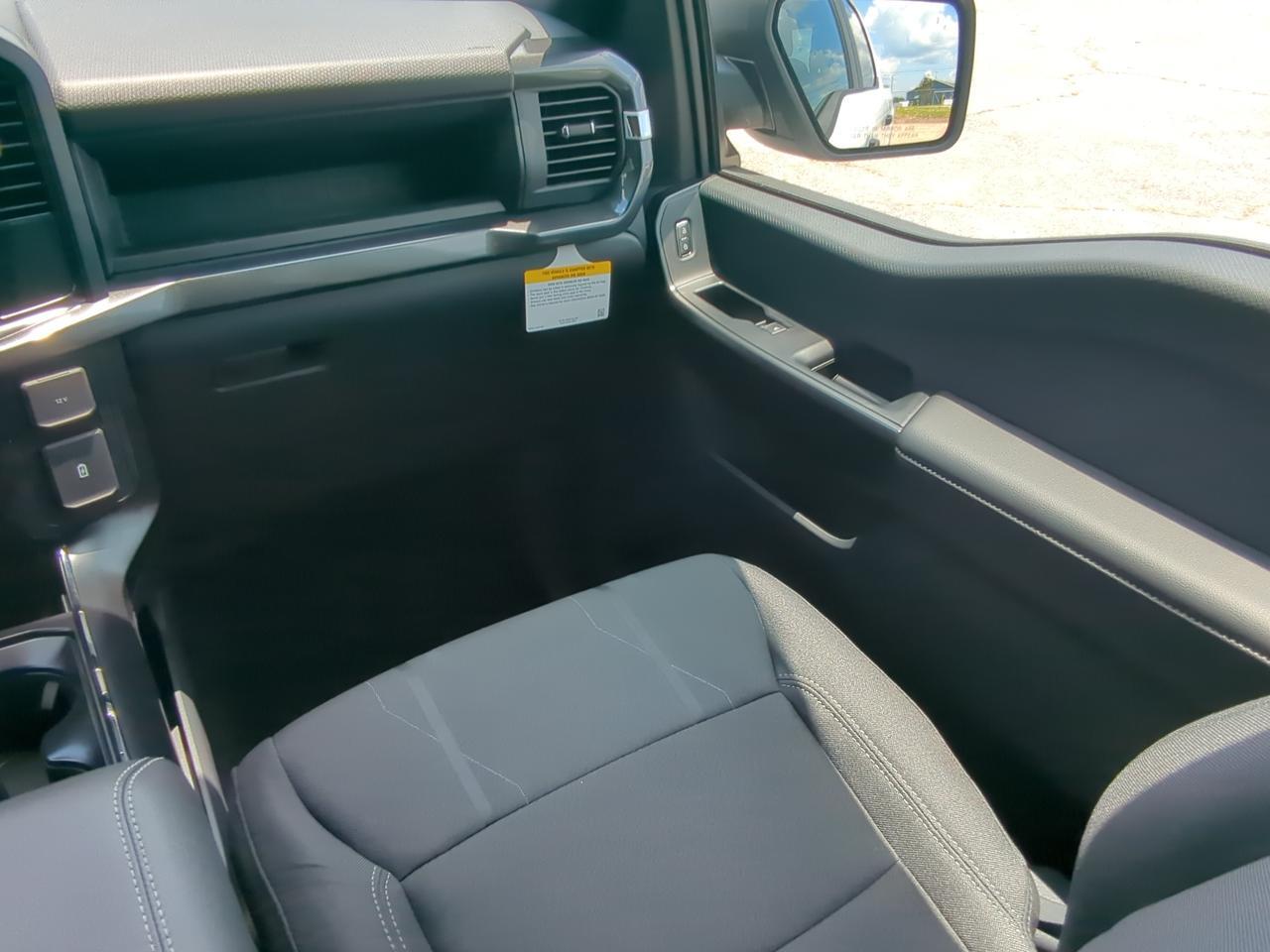 2026 Ford F-150 STX Winder GA