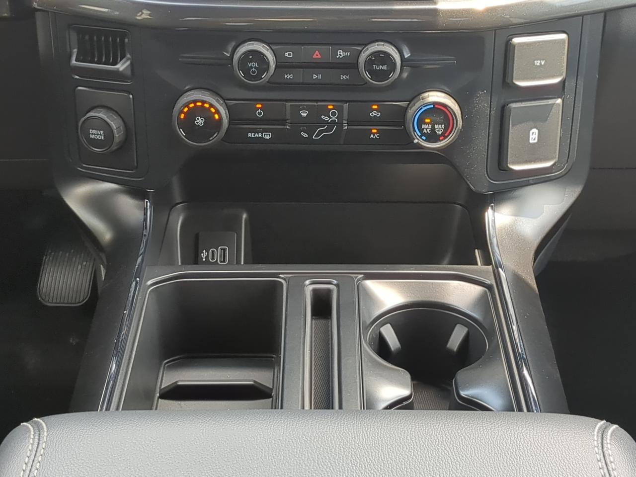 2026 Ford F-150 STX Winder GA