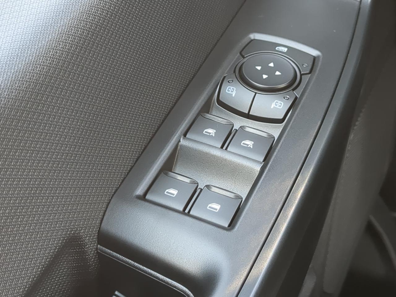 2026 Ford F-150 STX Winder GA
