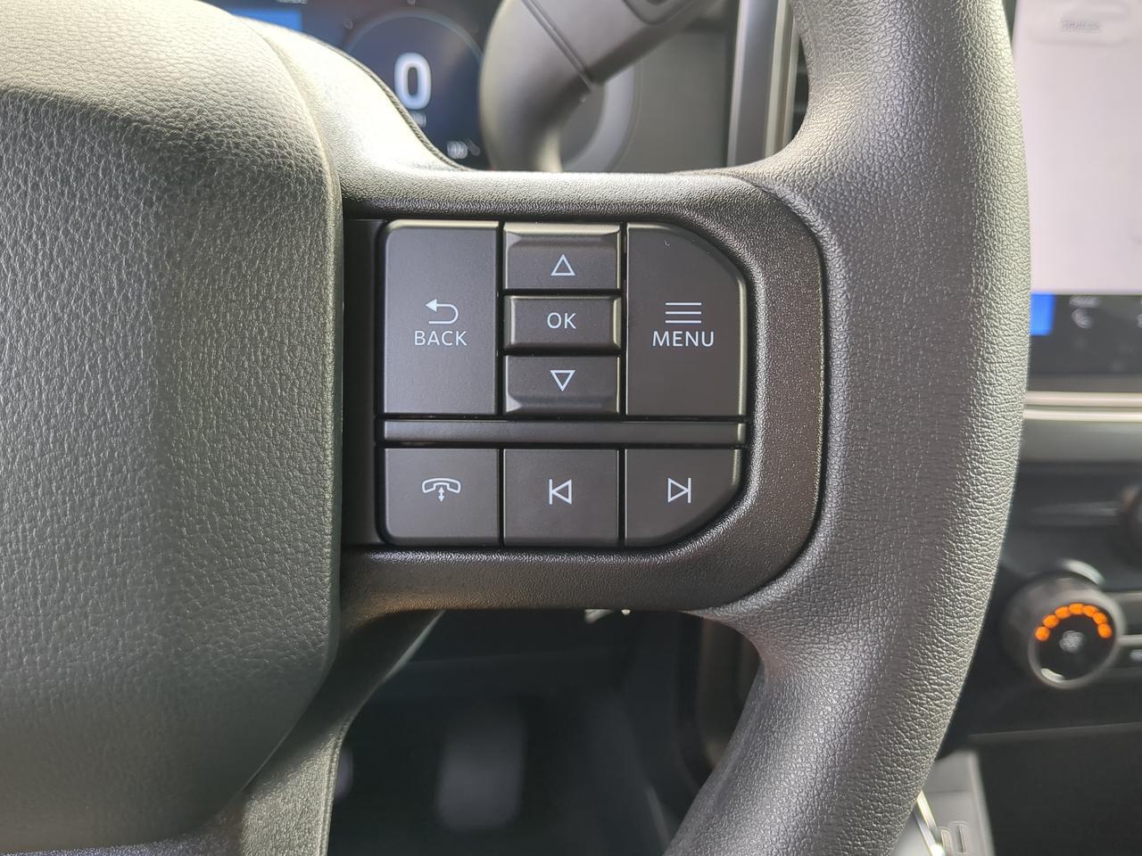 2026 Ford F-150 STX Winder GA