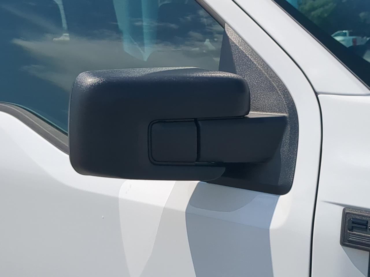 2026 Ford F-150 STX Winder GA