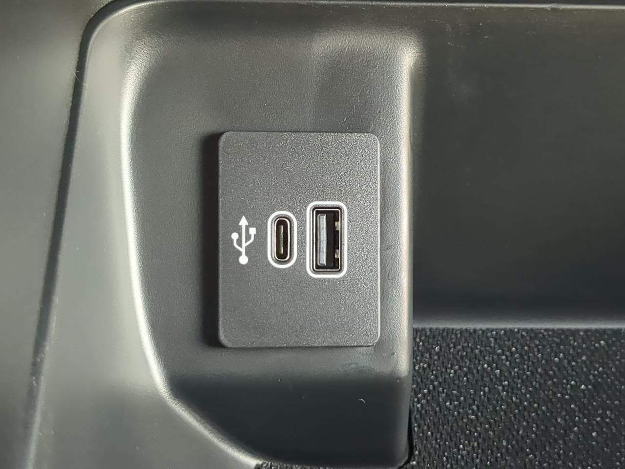 2026 Ford F-150 STX Winder GA
