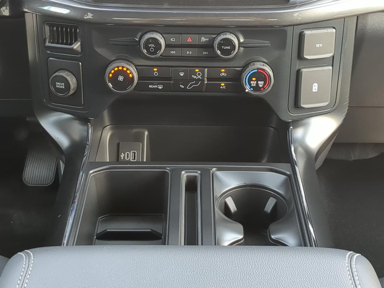 2026 Ford F-150 STX Winder GA
