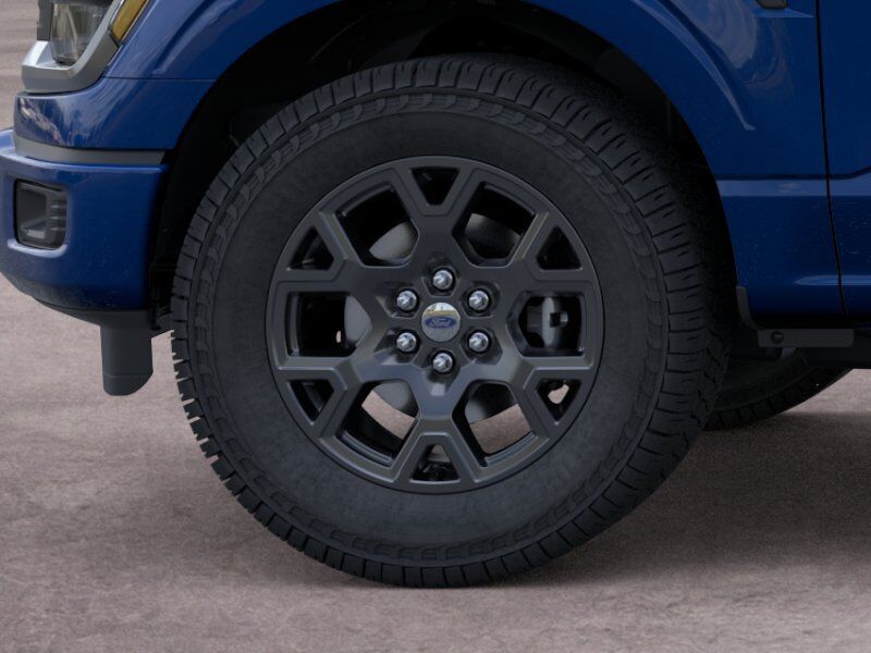 2026 Ford F-150 STX Winder GA