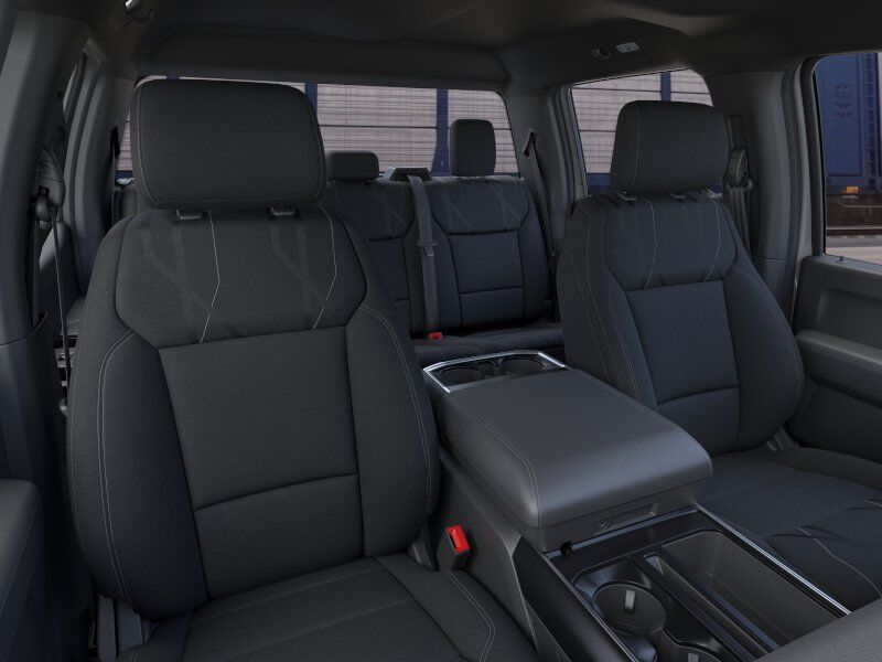 2026 Ford F-150 STX Winder GA