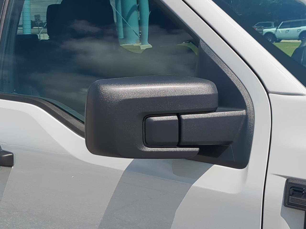 2026 Ford F-150 STX Winder GA