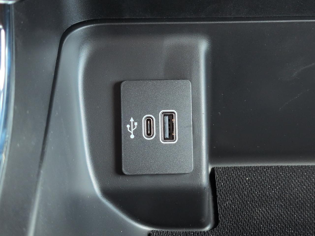 2026 Ford F-150 STX Winder GA