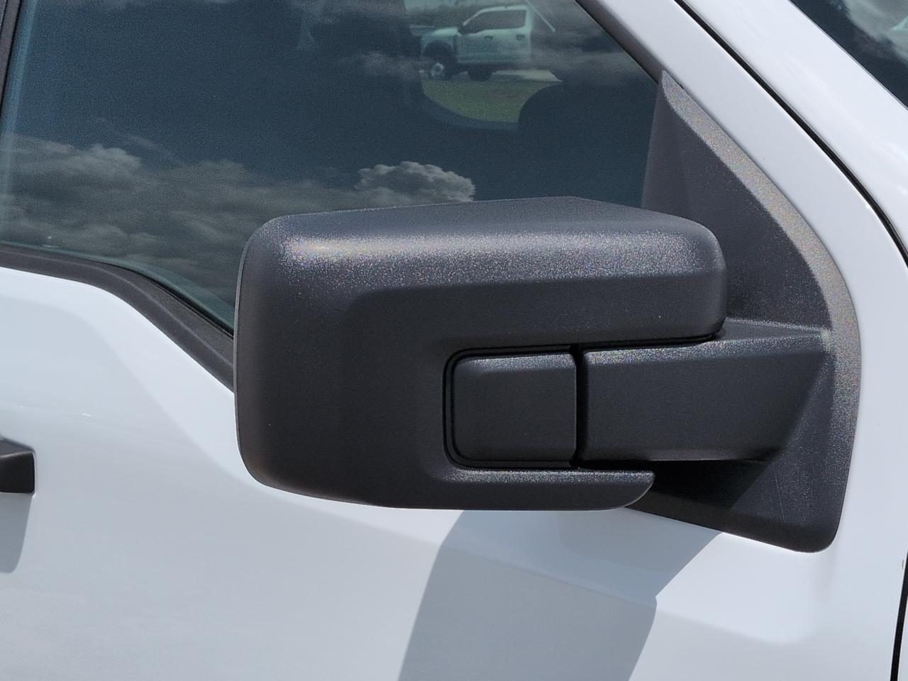 2026 Ford F-150 STX Winder GA