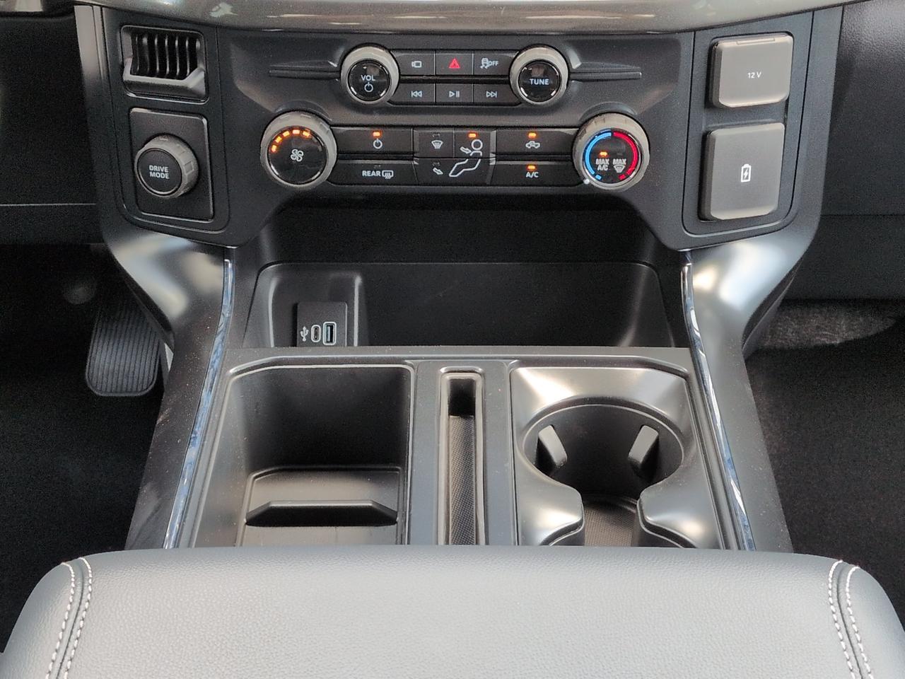 2026 Ford F-150 STX Winder GA