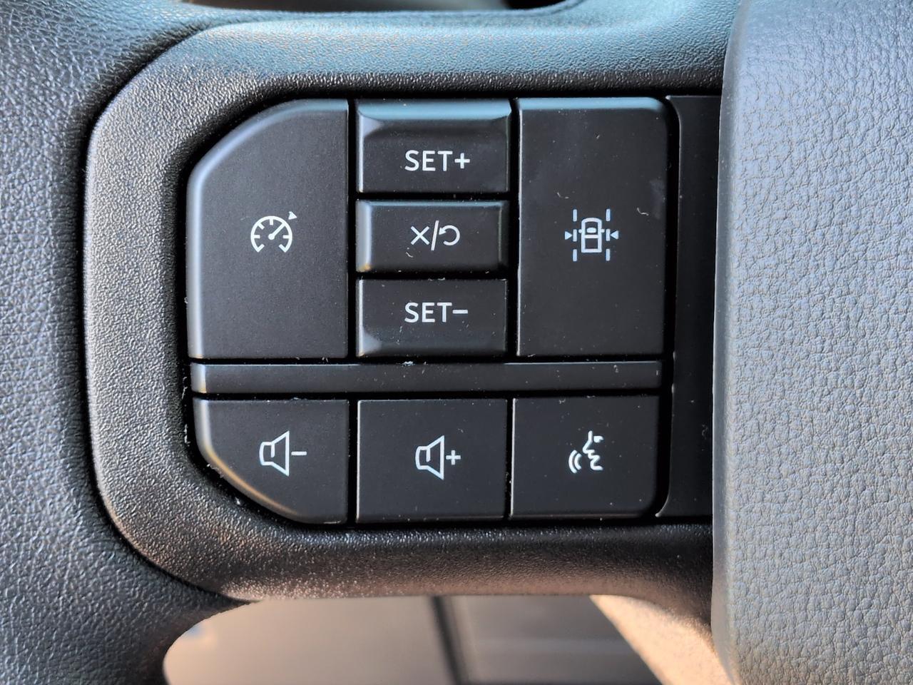 2026 Ford F-150 STX Winder GA