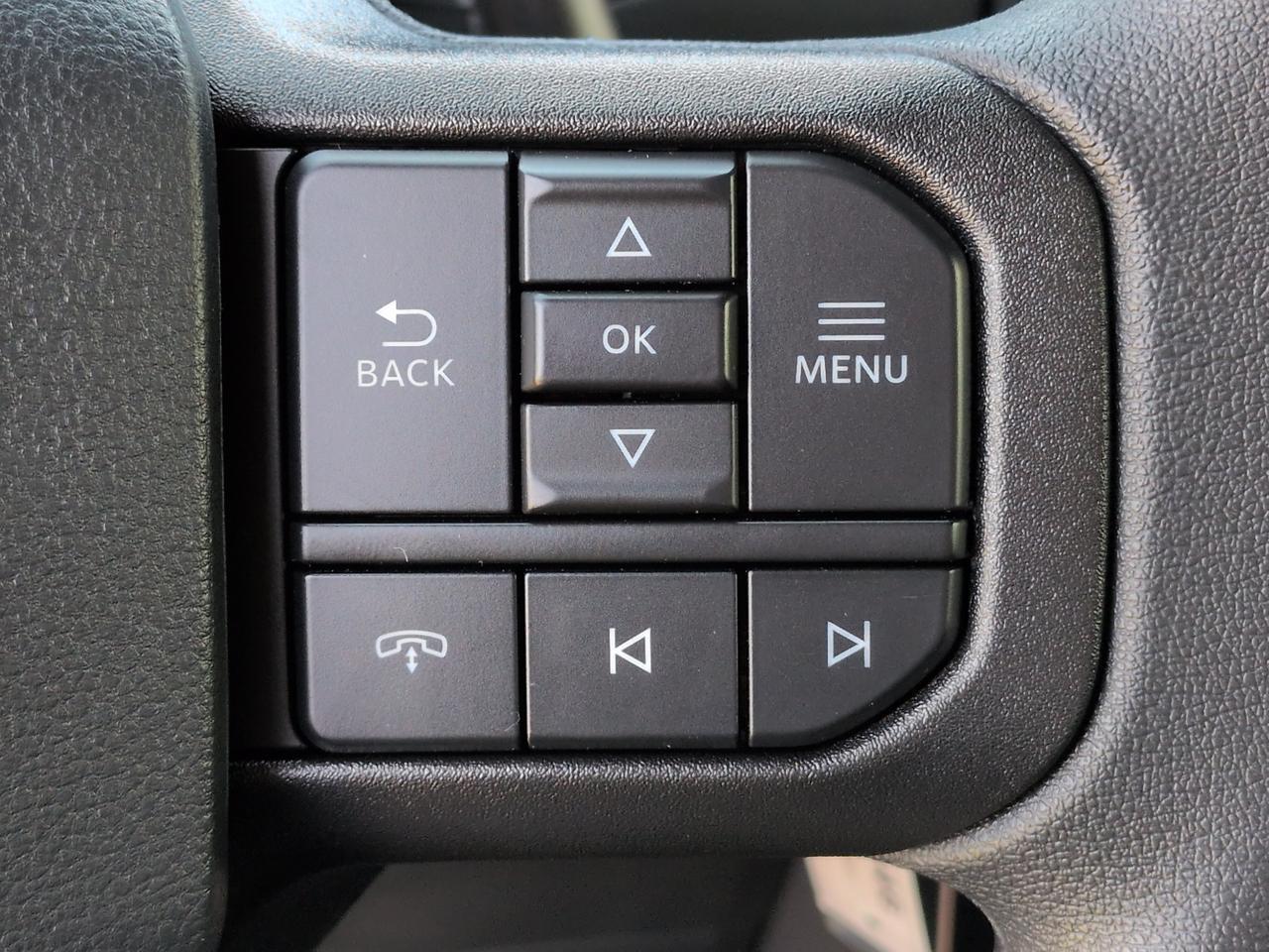 2026 Ford F-150 STX Winder GA