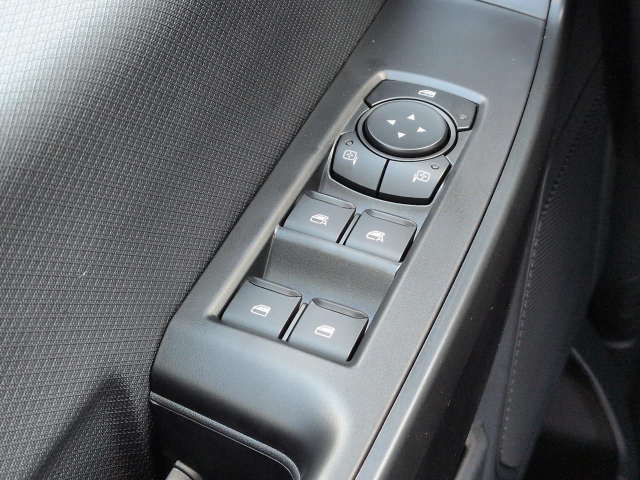2026 Ford F-150 STX Winder GA