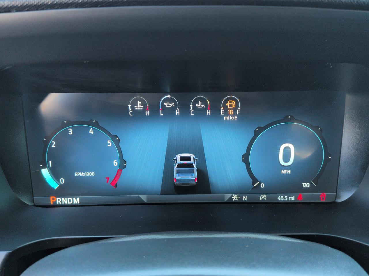 2026 Ford F-150 STX Winder GA