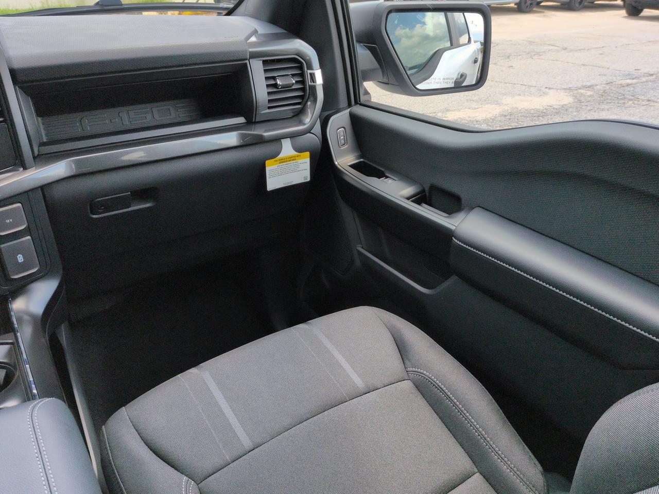2026 Ford F-150 STX Winder GA
