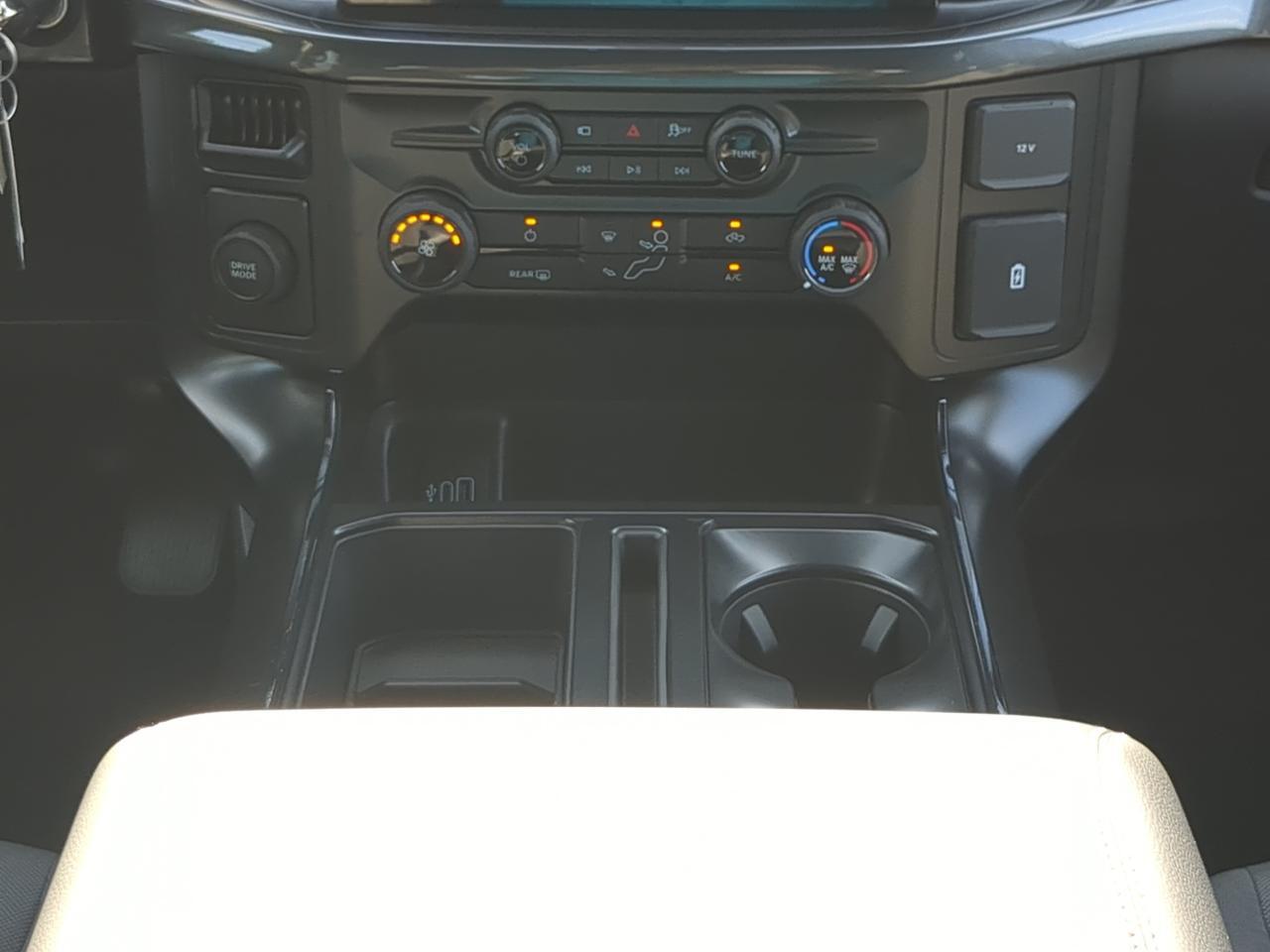 2026 Ford F-150 STX Winder GA