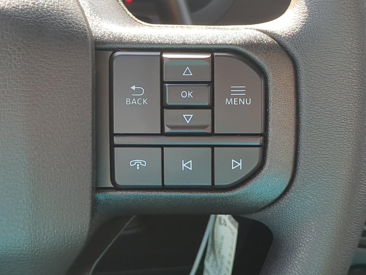 2026 Ford F-150 STX Winder GA