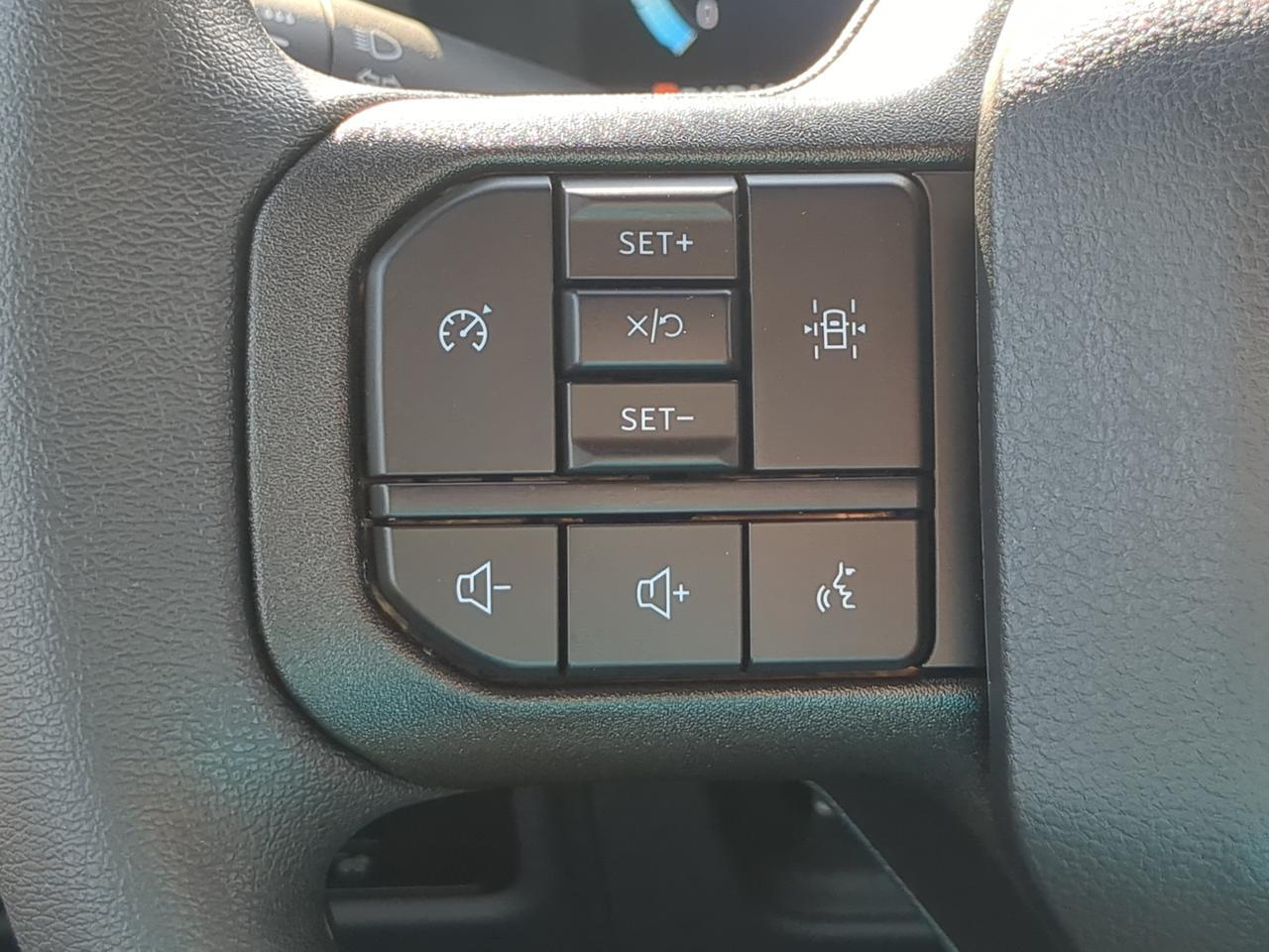 2026 Ford F-150 STX Winder GA
